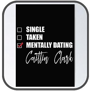 Caitlin Clark Posters