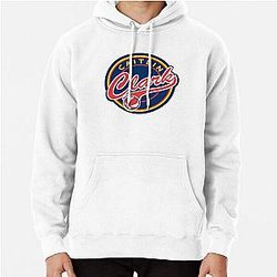 Caitlin Clark Indiana Fever Hoodie