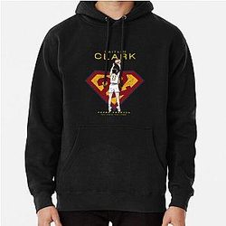 Caitlin Clark Indiana Fever Hoodie