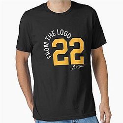 Caitlin Clark Classic Essential T-Shirt