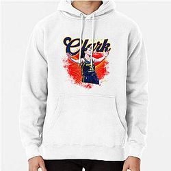 Caitlin Clark 22 Pullover