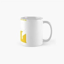 Clark Caitlin Clark Mug