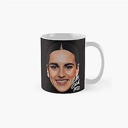 Caitlin Clark Classic Mug