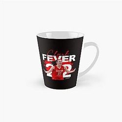 Ca itlin Clark 22 Tall Mug