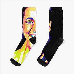 Caitlin Clark Pop Socks