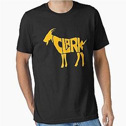 Caitlin Clark Essential T-Shirt