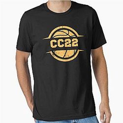 Caitlin Clark Essential T-Shirt