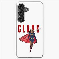 Caitlin Clark Samsung Galaxy Case