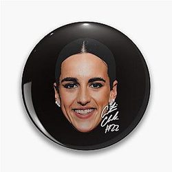 Caitlin Clark Pin