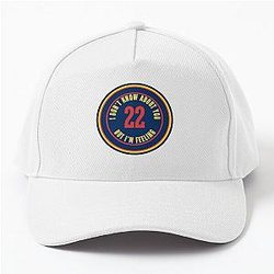 Indiana Fever Caitlin Clark Taylor Swift Baseball Cap