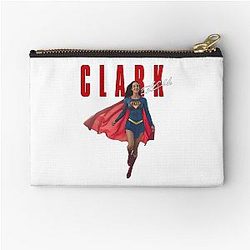 Caitlin Clark Super Pouch