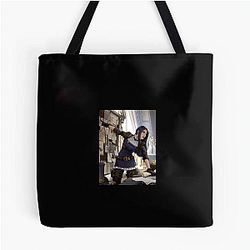Caitlyn Kiramman Merchandise For Fans Caitlyn Kiramman Bags