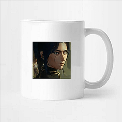 Caitlyn Kiramman Merch For Fans Caitlyn Kiramman Mugs