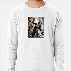 Caitlyn Kiramman Merchandise For Fans Caitlyn Kiramman Sweatshirts