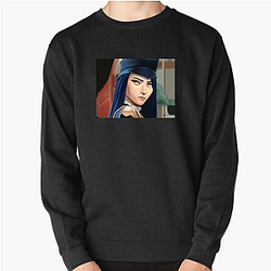 Caitlyn Kiramman Collection for fans Caitlyn Kiramman Sweatshirts