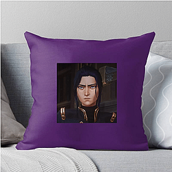 Caitlyn Kiramman Limited Collection Caitlyn Kiramman Pillows Cover