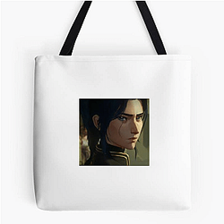 Caitlyn Kiramman Merch For Fans Caitlyn Kiramman Bags