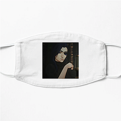 Caitlyn Kiramman Merch Collection Caitlyn Kiramman Face Masks