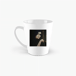 Caitlyn Kiramman Merch Collection Caitlyn Kiramman Mugs