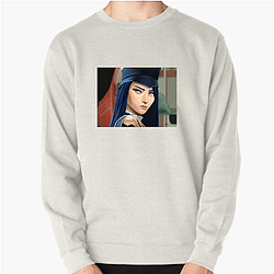 Caitlyn Kiramman Collection for fans Caitlyn Kiramman Sweatshirts