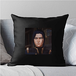 Caitlyn Kiramman Limited Collection Caitlyn Kiramman Pillows Cover