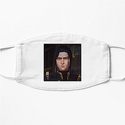 Caitlyn Kiramman Limited Collection Caitlyn Kiramman Face Masks