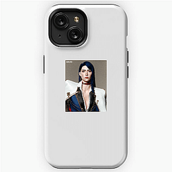 Caitlyn Kiramman Signature Caitlyn Kiramman Samsung Cases
