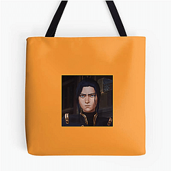 Caitlyn Kiramman Limited Collection Caitlyn Kiramman Bags