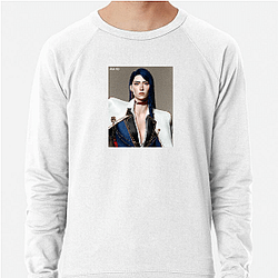 Caitlyn Kiramman Signature Caitlyn Kiramman Sweatshirts