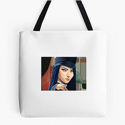 Caitlyn Kiramman Collection for fans Caitlyn Kiramman Bags