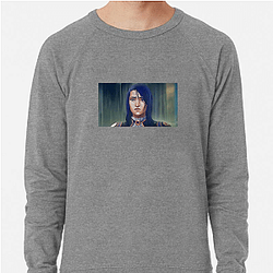 Caitlyn Kiramman Fan Art Caitlyn Kiramman Sweatshirts