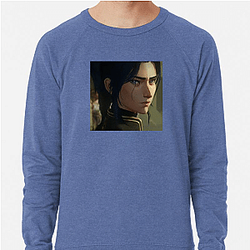 Caitlyn Kiramman Merch For Fans Caitlyn Kiramman Sweatshirts