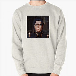 Caitlyn Kiramman Limited Collection Caitlyn Kiramman Sweatshirts