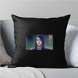 Caitlyn Kiramman Fan Art Caitlyn Kiramman Pillows Cover