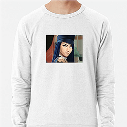 Caitlyn Kiramman Collection for fans Caitlyn Kiramman Sweatshirts
