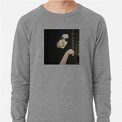Caitlyn Kiramman Merch Collection Caitlyn Kiramman Sweatshirts