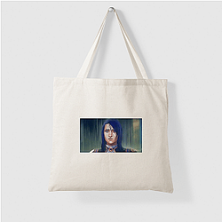 Caitlyn Kiramman Fan Art Caitlyn Kiramman Bags