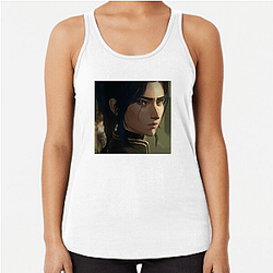 Caitlyn Kiramman Merch For Fans Caitlyn Kiramman Tank Tops