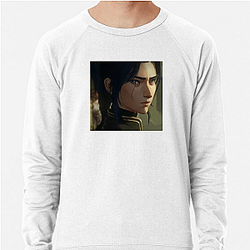 Caitlyn Kiramman Merch For Fans Caitlyn Kiramman Sweatshirts