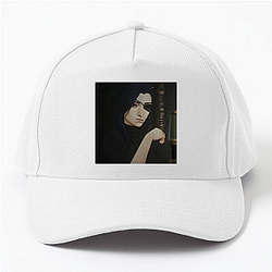 Caitlyn Kiramman Merch Collection Caitlyn Kiramman Hats & Caps