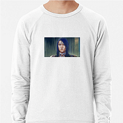 Caitlyn Kiramman Fan Art Caitlyn Kiramman Sweatshirts
