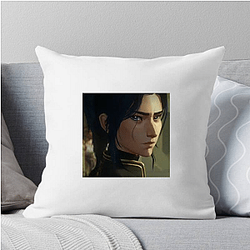 Caitlyn Kiramman Merch For Fans Caitlyn Kiramman Pillows Cover