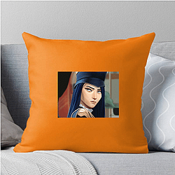 Caitlyn Kiramman Collection for fans Caitlyn Kiramman Pillows Cover