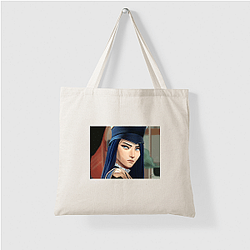 Caitlyn Kiramman Collection for fans Caitlyn Kiramman Bags