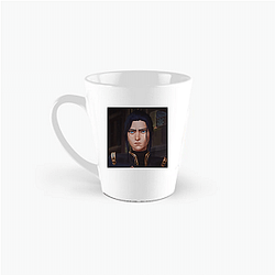 Caitlyn Kiramman Limited Collection Caitlyn Kiramman Mugs