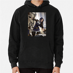 Caitlyn Kiramman Merchandise For Fans Caitlyn Kiramman Hoodies