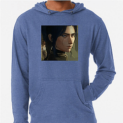 Caitlyn Kiramman Merch For Fans Caitlyn Kiramman Hoodies