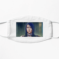 Caitlyn Kiramman Fan Art Caitlyn Kiramman Face Masks