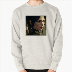 Caitlyn Kiramman Merch For Fans Caitlyn Kiramman Sweatshirts