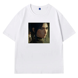 Caitlyn Kiramman Merch For Fans Caitlyn Kiramman T-Shirts